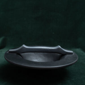 HEMA Trainingsschild aus Kunststoff „Heritage“