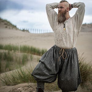 Wikinger Hose von ArmStreet