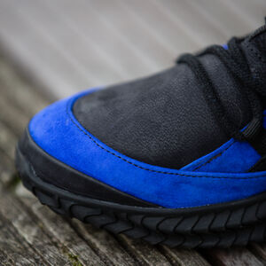 Hohe Sportstiefel „Drachen“ für HEMA Fechten