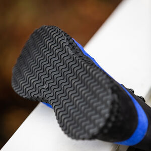 Hohe Sportstiefel „Drachen“ für HEMA Fechten