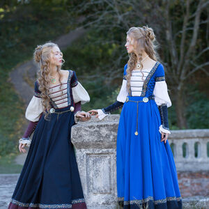 Mittelalterliche Kleidung Zu Verkaufen Mittelalter Kleiderladen Armstreet De