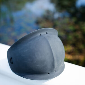 Kunststoff-Ellenbogenschutz für WMA HEMA