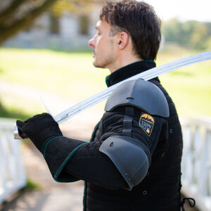 Kunststoff-Ellenbogenkacheln für WMA HEMA