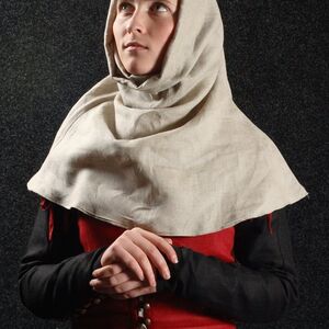 Mittelalter Kleid &quot;Der Traum&quot;, Fantasie Kostüm