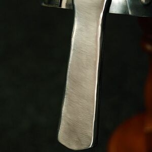 Mittelalter Nasalhelm, Normannen 11 -12. Jhd.