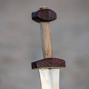 Römisches Centurianisches Deko Schwert