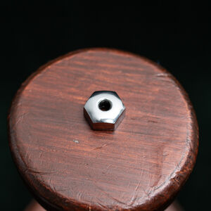 Saber nut | Säbelteile für HEMA Waffe