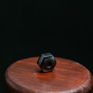 Saber nut | Säbelteile für HEMA Waffe