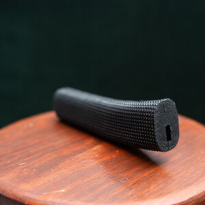 Säbelgriff | Säbelteile für HEMA-Waffe