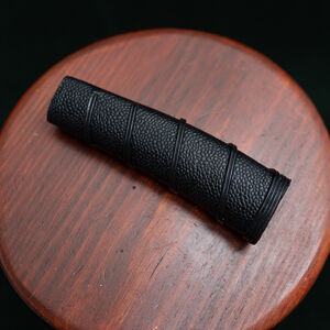 Säbelgriff | Säbelteile für HEMA-Waffe