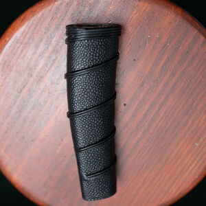 Säbelgriff | Säbelteile für HEMA-Waffe