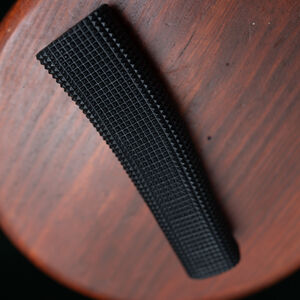 Säbelgriff | Säbelteile für HEMA-Waffe