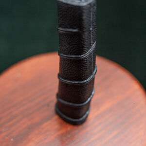 Säbelgriff | Säbelteile für HEMA-Waffe