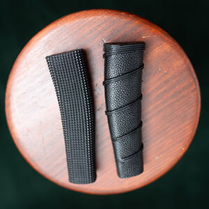 Säbelgriff | Säbelteile für HEMA-Waffe