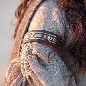 Sale Armband „Das Labyrinth“ | Bizeps 47 cm