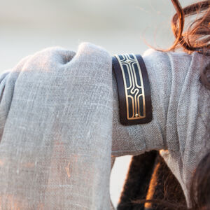 Sale Armband „Das Labyrinth“ | Bizeps 47 cm
