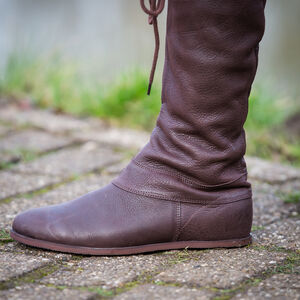Sale: Fantasy Stiefel „Zauberwald“ | Einmaliges Angebot