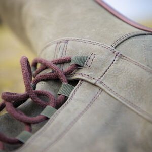 Sale: Fantasy Stiefel „Zauberwald“ | Einmaliges Angebot
