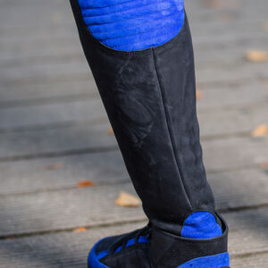 Sale: Hohe Sportstiefel „Drachen“ für HEMA Fechten | Einmaliges Angebot