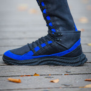 Sale: Hohe Sportstiefel „Drachen“ für HEMA Fechten | Einmaliges Angebot