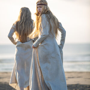 Sale: Wikingerin Unterhemd „Eydis die Schildmaid“