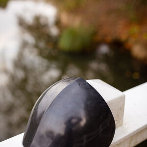 ArmStreet Shop für WMA HEMA