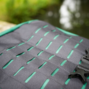 Schwerttragetasche „ANT“ 125 für Fechtausrüstung