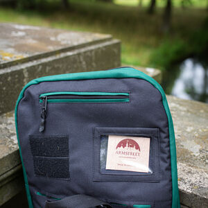 Schwerttragetasche „ANT“ 125 für Fechtausrüstung