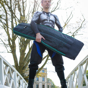 Schwerttragetasche „ANT“ 125 für Fechtausrüstung