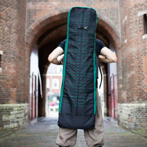 Schwerttragetasche „ANT“ 125 für Fechtausrüstung