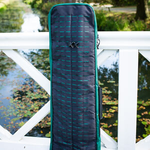 Schwerttragetasche „ANT“ 125 für Fechtausrüstung