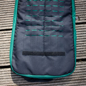 Schwerttragetasche „ANT“ 125 für Fechtausrüstung