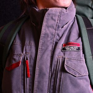 Swords Bag For Medieval Martial Arts