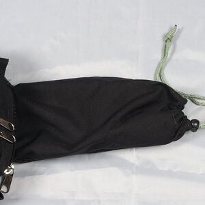 Swords Bag For Medieval Martial Arts