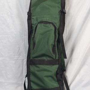 Swords Bag For Medieval Martial Arts