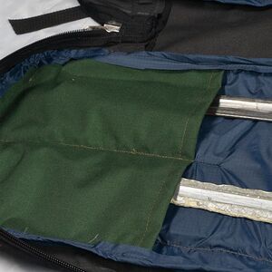 Swords Bag For Medieval Martial Arts