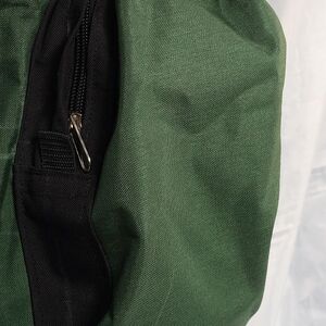 Swords Bag For Medieval Martial Arts
