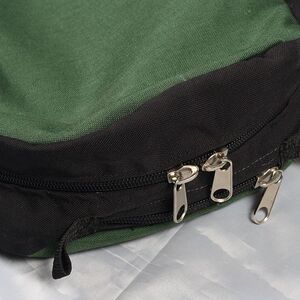 Swords Bag For Medieval Martial Arts