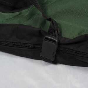 Swords Bag For Medieval Martial Arts