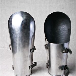 Westeuropäischer Armzeug Armröhre