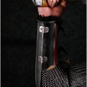 Westeuropäischer Armzeug Armröhre