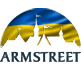 ArmStreet