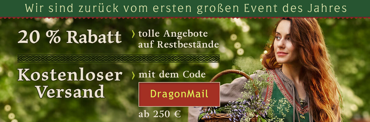 Sonderangebote in ArmStreet!