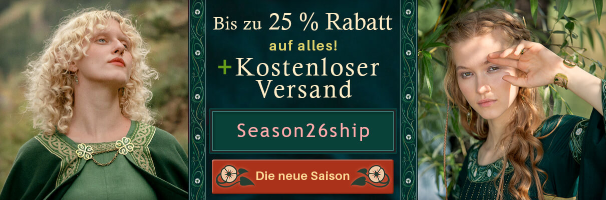 Kostenloser Versand in ArmStreet - neue Saison!