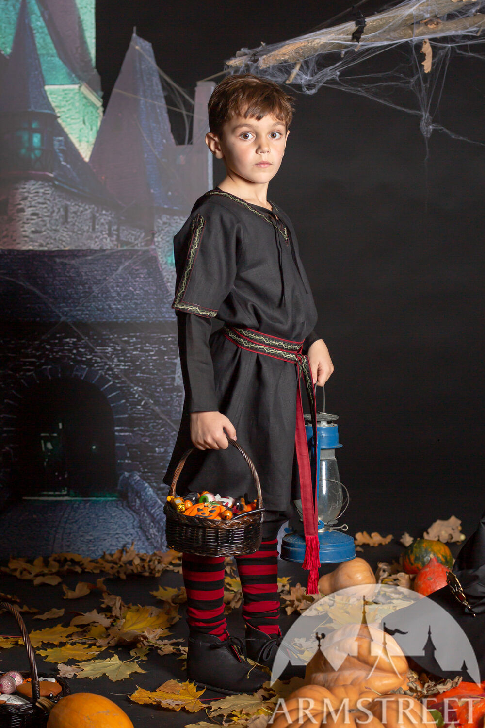 armstreet-halloween-shenanigans.jpg