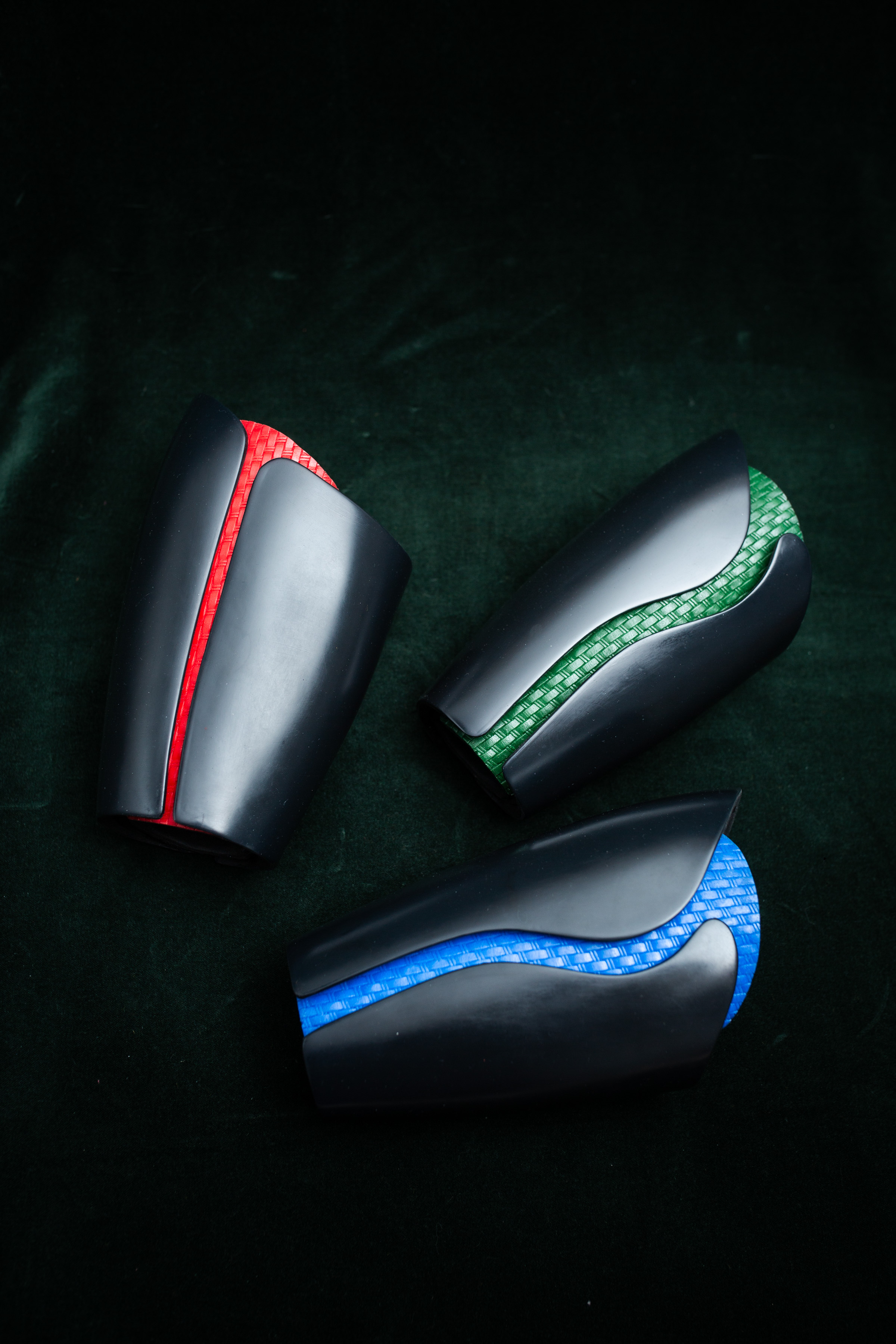 2024-2025-armstreets-new-designs-highlights-103.jpg