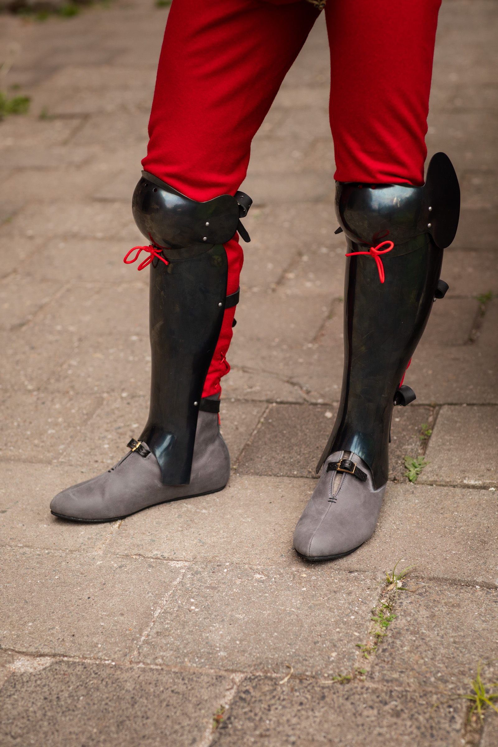 2024-2025-armstreets-new-designs-highlights-122.jpg