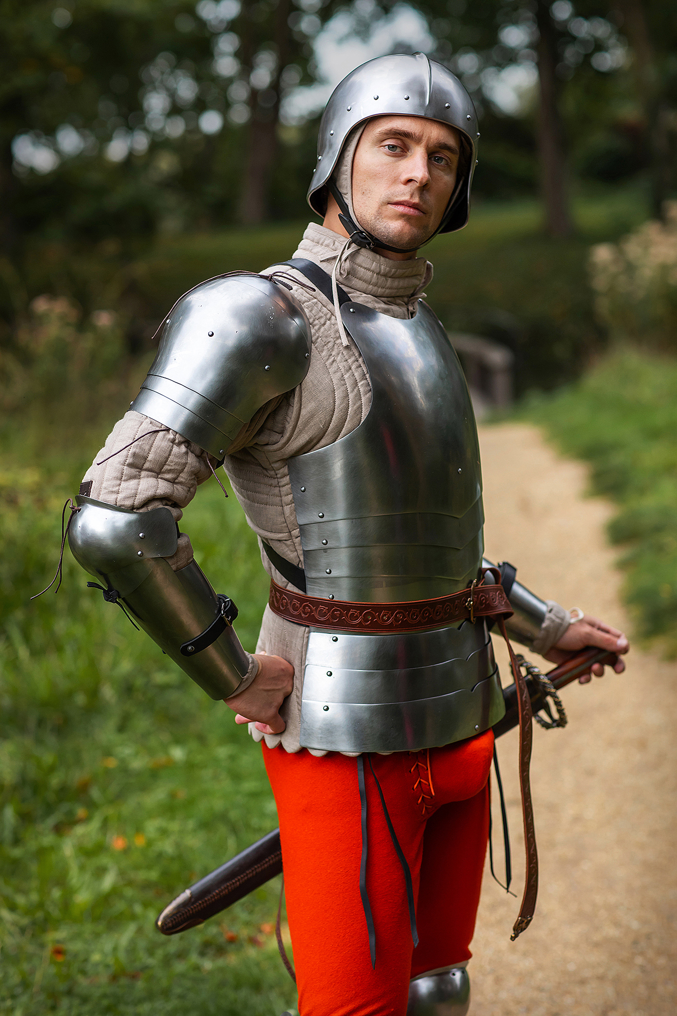 2024-2025-armstreets-new-designs-highlights-131.jpg
