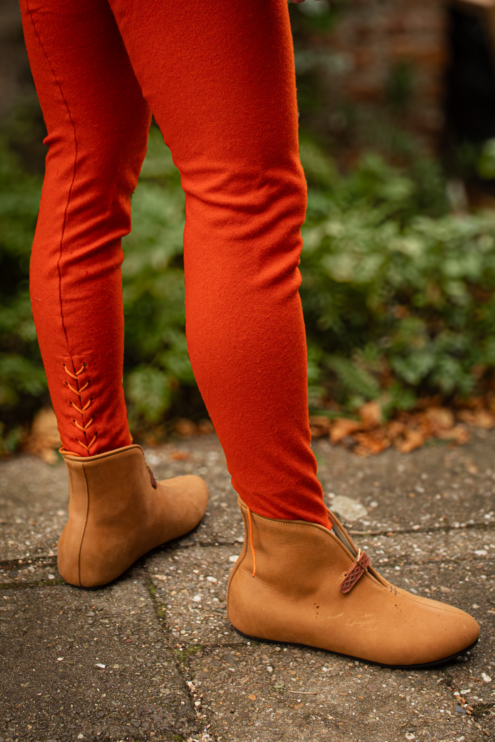 2024-2025-armstreets-new-designs-highlights-140.jpg