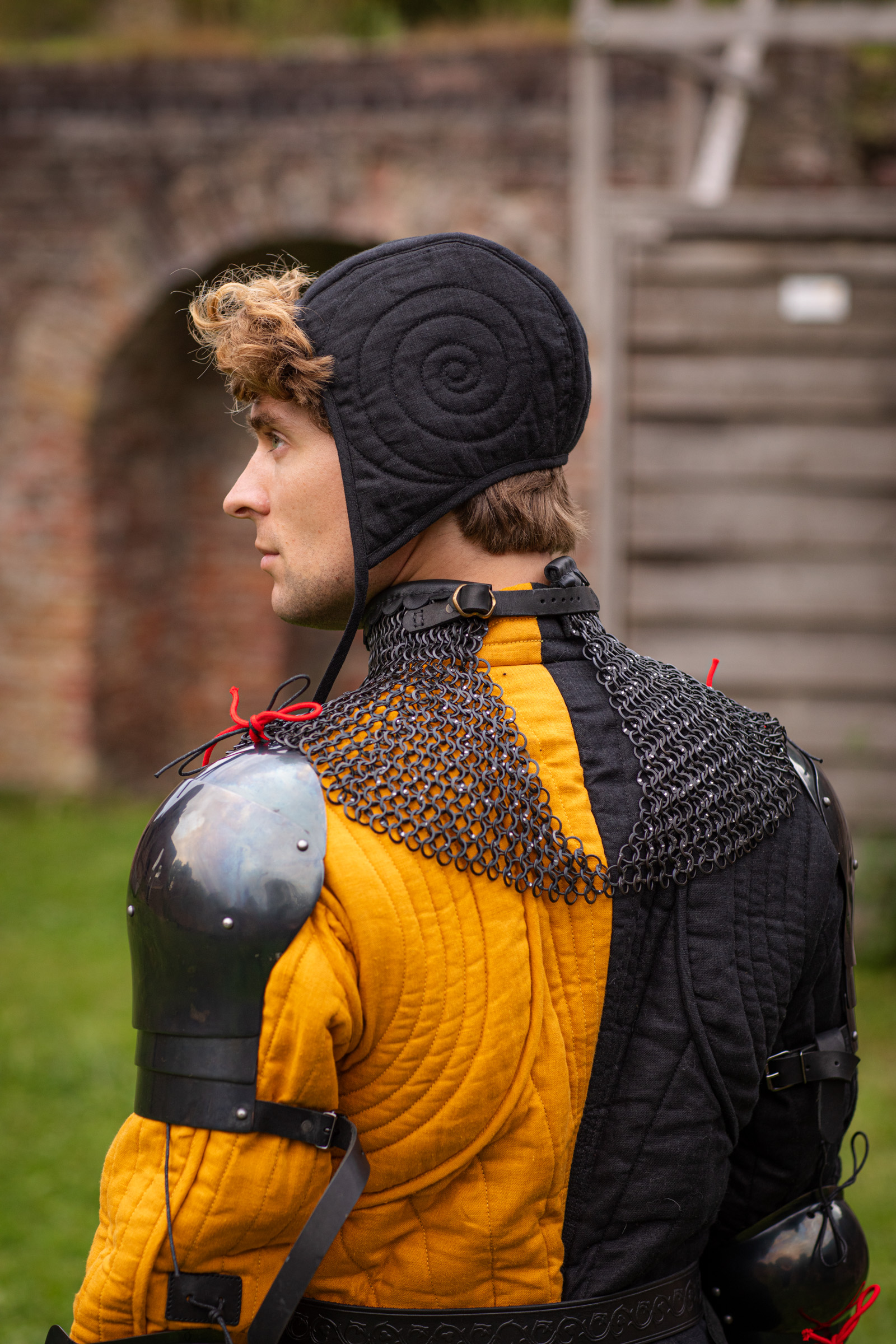 2024-2025-armstreets-new-designs-highlights-146.jpg